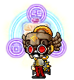 BuccBao